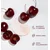 EVELINE - O! MY CHERRY - HYPER NOURISHING HAND & NAIL CREAM 145ml