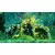 UBISOFT igra Rayman Legends (Xbox One)