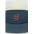 Compressport 5 Panel Light Cap