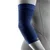 Bauerfeind Sports Compression Elbow Support