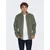 Only & Sons Srajca Michael barva blata
