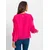 heine Bluza roza