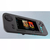 Evercade EXP-R Console with Tomb Raider Collection 1