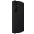 Maska Nillkin Scrub za Samsung A356B Galaxy A35 5G crna
