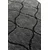 Lessentiel Maison Prostirka za kupatilo 70x120cm Antracit