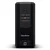 UPS CyberPower 1050VA/630W UT1050EG