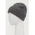 Weekend Max Mara beanie kapa ženska kašmirska WKAZAMPA
