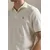 Bombažen polo Polo Ralph Lauren