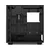 NZXT H7 elite kućište crno (CM-H71EB-01)