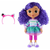 Spin Master Gabby's DollHouse punčka, 33 cm (03040)