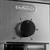 DeLonghi mlinček za kavo KG89
