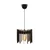 Opviq Luster 155, 55cm, E27