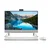 Dell Monitor AiO 23.8 inch FHD, Touch Core 7, 150U, 16GB, 1TB SSD, Win11Pro, 3yr NBD + WiFi, Sivi