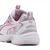 Puma patike Milenio Tech za žene