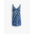Mohito - Mini letnja haljina