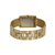 Ure Guess W0127L2
