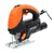 shumee 1400W vbodna žaga KD1674