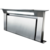 FALMEC DOWNDRAFT 120 INOX