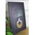 Wallity Slika Ersy3Dpot1-3247, MDF, 32x47x2 cm