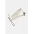 Usnjena denarnica Karl Lagerfeld K/SIGNATURE