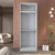 Hanah Home Ormar, Beli