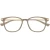 Gucci GG1745OA 002