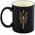 Šolja Diablo IV - Cathedral of Light Mug