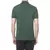 Lacoste Polo majica L1212