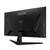 ASUS Gaming monitor VG27AQ3A 27