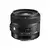 Sigma 30mm F1.4 DC DN MFT | Contemporary