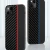 Futrola Carbon za Xiaomi Redmi 9A - Plava KP18088