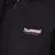 Hummel dukserica Hmlroble zip hoodie za žene