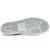 Converse patike Day One Classic za žene