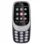 NOKIA mobilni telefon 3310 4G, Azure