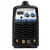 IPOTOOLS varilni aparat DC TIG-200R