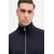Pulover Paul Smith