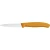 Victorinox Kuhinjski Noz Reckasti 8cm Narandzasti 6.7636.L119