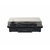 DENVER Gramofon VPL-230B