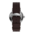 TIMEX TW2W20400
