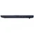 ASUS VivoBook 17 X1704VA-AU521 (17.3 inča FHD, i5-1335U, 16GB, SSD 512GB) laptop