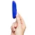 ROMP Party Wearable Panty Vibrator