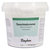 Rayher Strukturna pasta, 500g, (20634049)
