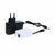 Verkgroup 5m Set LED trak RGB IP20 300LED