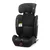 BABY AUTO Auto sedište A-S Maka 9-36 kg I-size