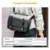 K&F Sling Bag 10L U10