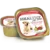 VBBD Healthy All Days pate vlažna hrana za pse - govedina i spelta 150g