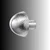 OPVIQ Zidna lampa Petek 16180 D