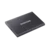 Samsung Portable SSD T7 2000 GB