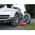 KOMPRESOR BLACK+DECKER 12V/8,3BAR ASI200.