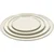 Kavni krožniček Serax Cena Ivory 12 cm (16 kos)